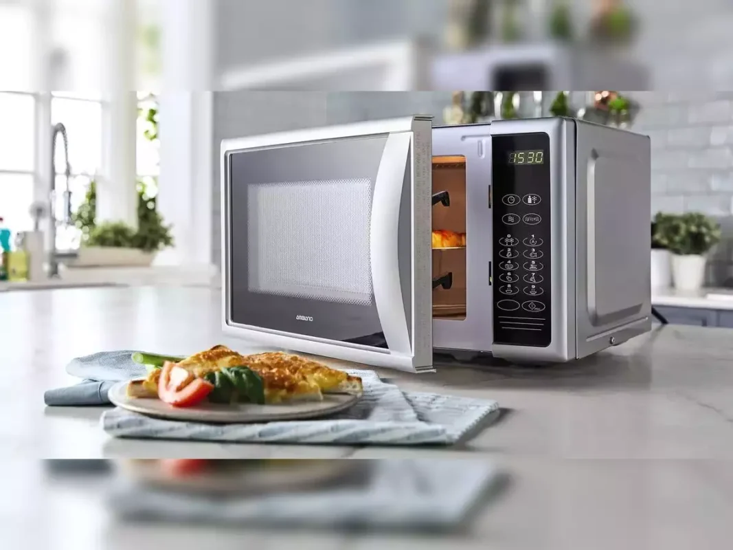 best-microwave-oven-under-30000.jpg