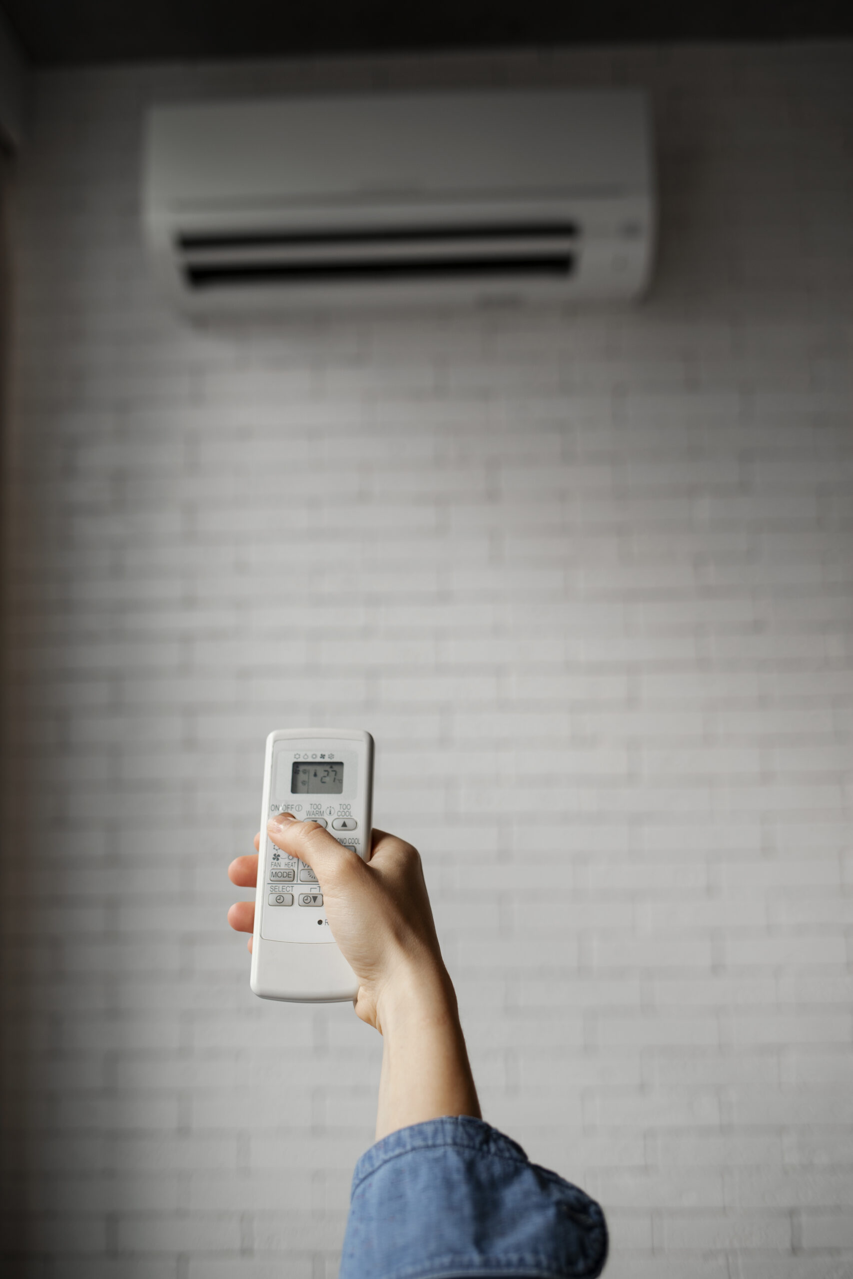 young-woman-using-home-technology