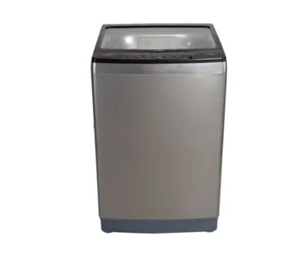 Haier HWM 120-826-Series Top Load