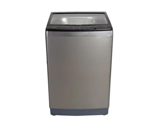 Haier HWM 120-826-Series Top Load Haier HWM 120-826-Series Top Load