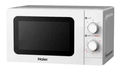 Haier Oven HMN 20MXP5