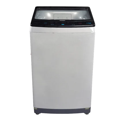 Haier HWM 85-826-Series Top Load