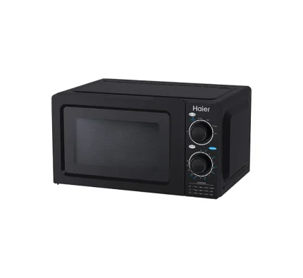 Haier Microwave Oven HMN-20MXP6