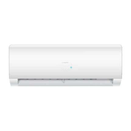 Haier 19HF 1.5 ton inverter AC latest series in 2025