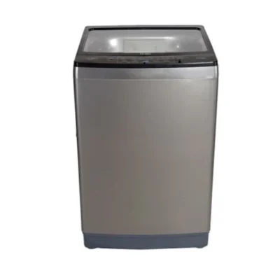 Haier HWM 120-826-Series Top Load
