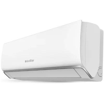 EcoStar 18EM01 1.5 ton Inverter Emperor Series AC