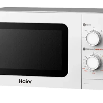 Haier Oven HMN 20MXP5
