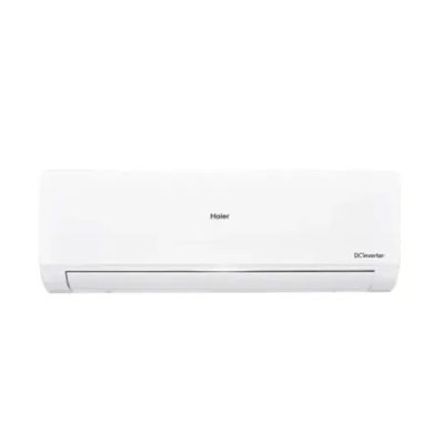Haier-12-HFCS-Inverter-1.5-Ton-AC-White-updated