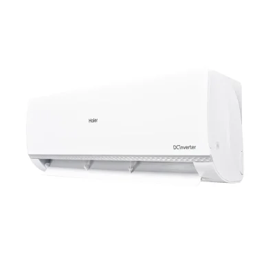 Haier-HSU-12HFCS-Triple-Inverter-Air-Conditioner-5