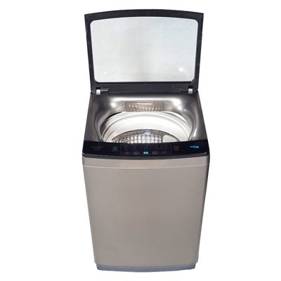 Haier HWM 150-826-Series Top Load