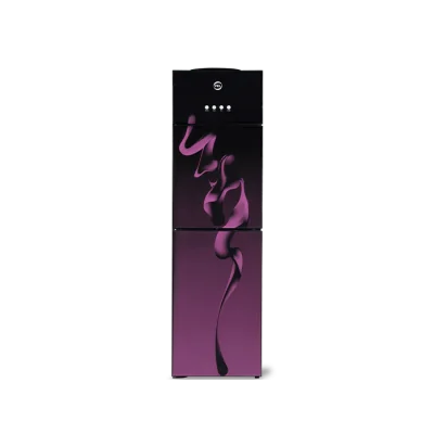 PEL 425 Flat Glassdoor Dispenser