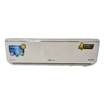 Kenwood Split AC Inverter 1.5 Ton KES-1862s