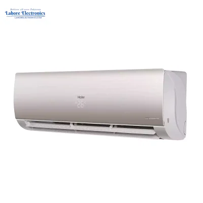 Haier HSU-24HFP/WUSDC (G)-Pearl Inverter-Haier Pakistan