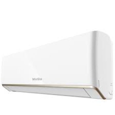 EcoStar 12EM01 1.0 ton Inverter Emperor Series AC