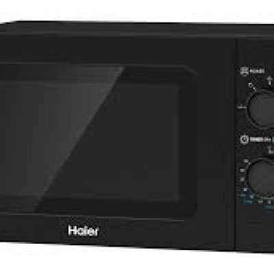 PEL Classic Plus Microwave Oven