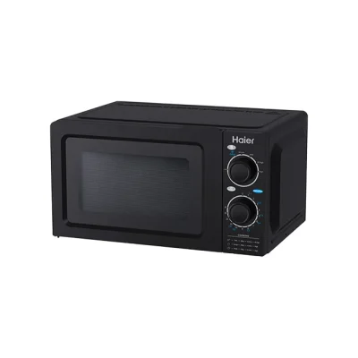 Haier Microwave Oven HMN-20MXP6